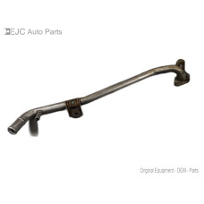 18T105 Heater Line For 06-08 Toyota Rav4  2.4